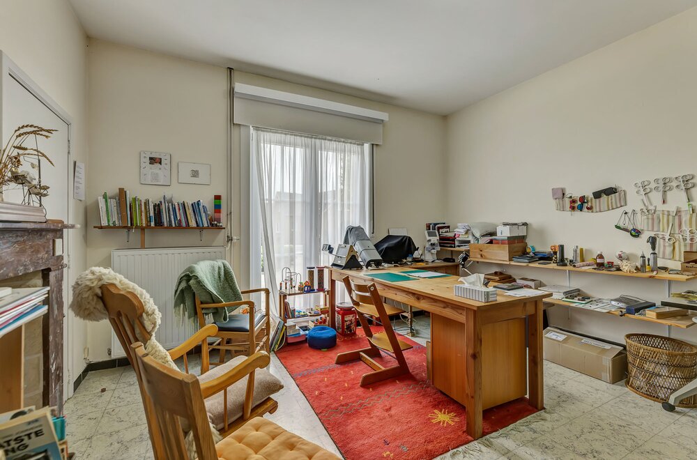 charmewoningen-met-aanpalende-weide-te-koop-te-pajottegem-039.jpg