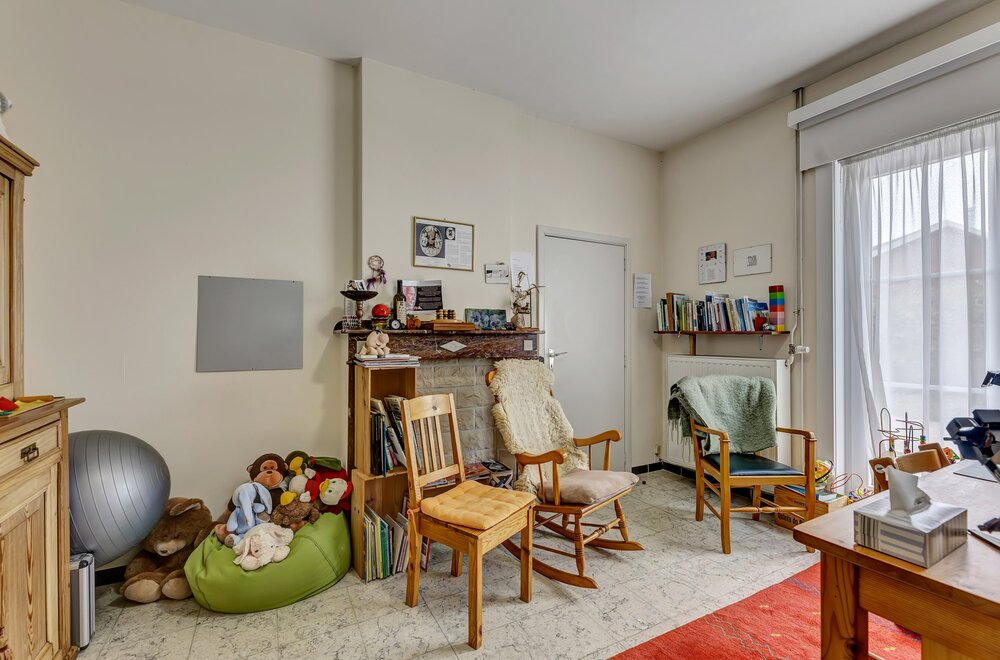 charmewoningen-met-aanpalende-weide-te-koop-te-pajottegem-040.jpg
