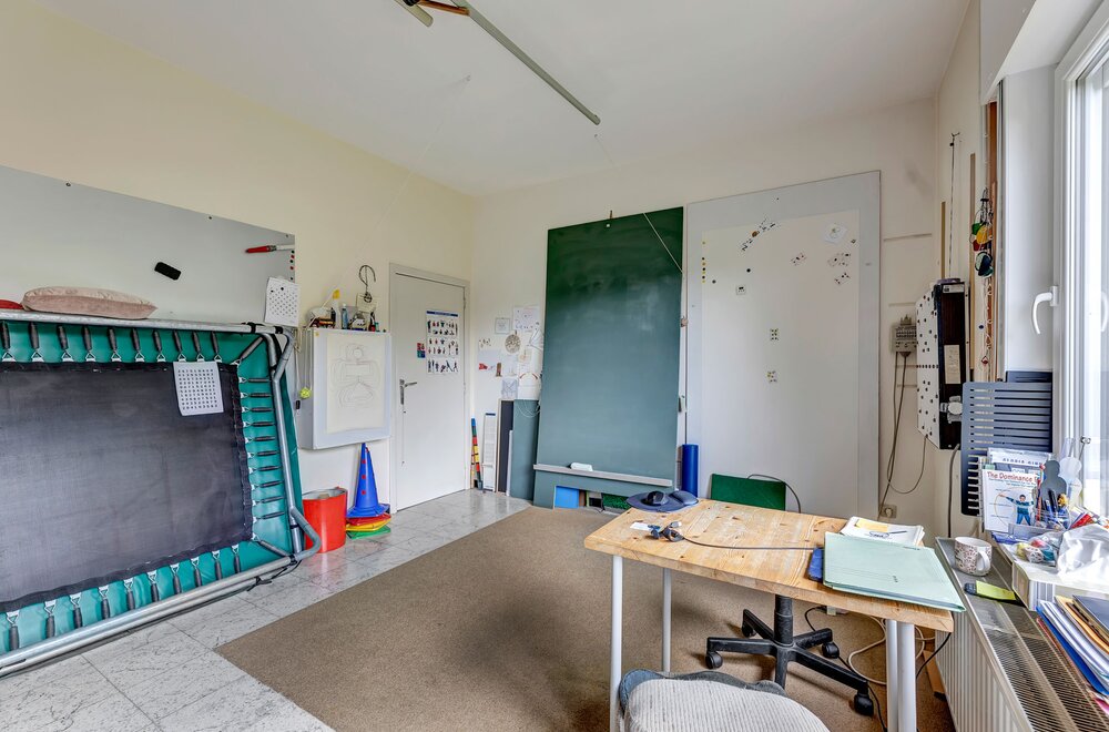 charmewoningen-met-aanpalende-weide-te-koop-te-pajottegem-041.jpg