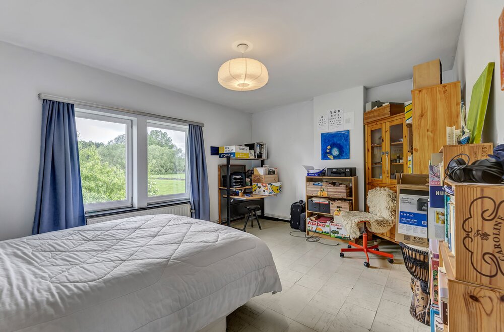 charmewoningen-met-aanpalende-weide-te-koop-te-pajottegem-042.jpg