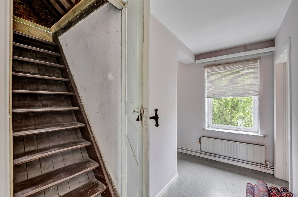 charmewoningen-met-aanpalende-weide-te-koop-te-pajottegem-043.jpg