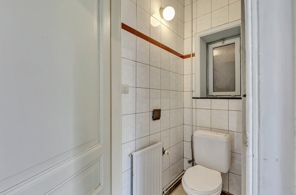 charmewoningen-met-aanpalende-weide-te-koop-te-pajottegem-044.jpg
