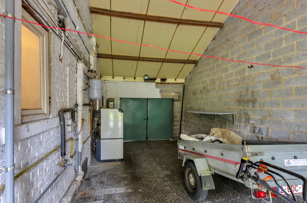 charmewoningen-met-aanpalende-weide-te-koop-te-pajottegem-045.jpg