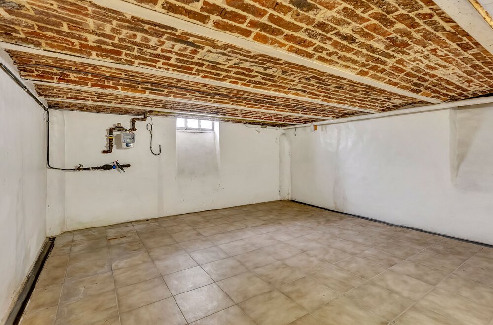 charmewoningen-met-aanpalende-weide-te-koop-te-pajottegem-046.jpg