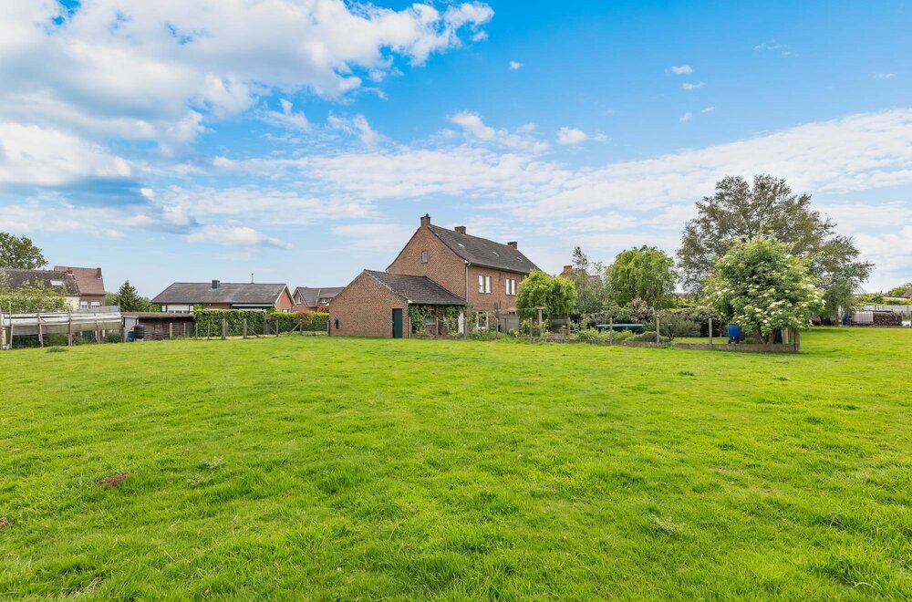 charmewoningen-met-aanpalende-weide-te-koop-te-pajottegem-050.jpg