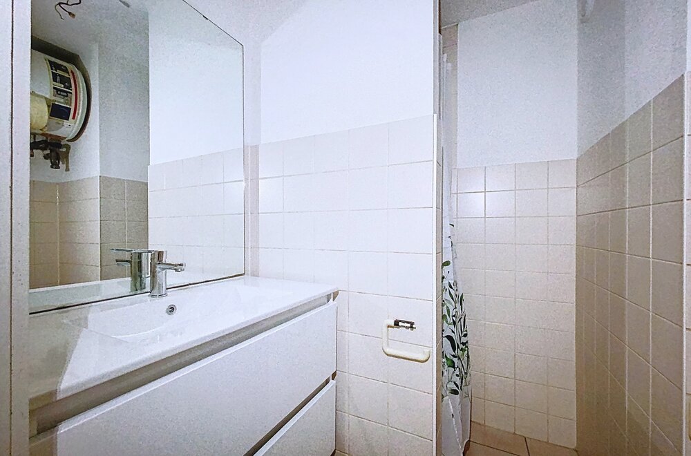 kortrijksesteenweg-466-h006.jpg