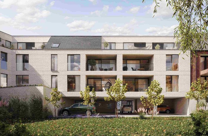 9032 Wondelgem