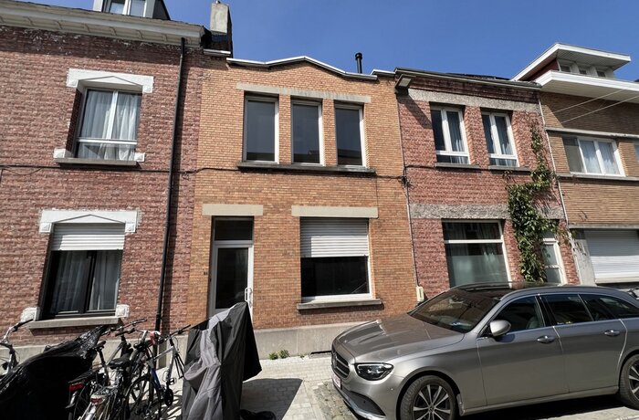 2800 Mechelen