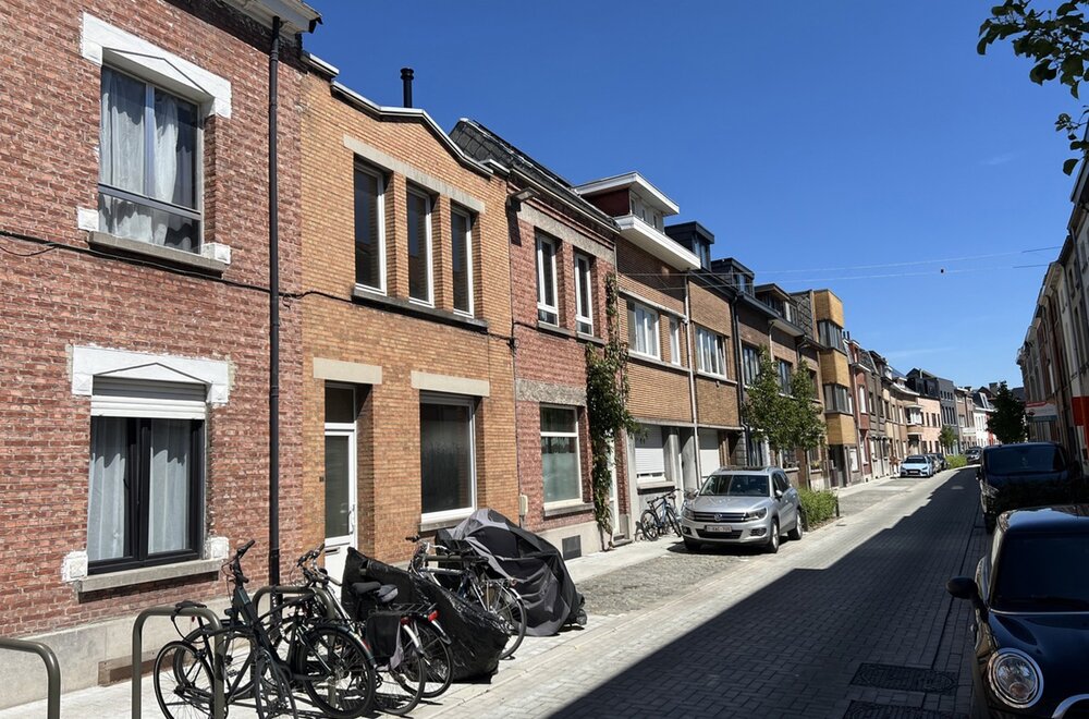 arendonckstraat-64-mechelen002.jpg