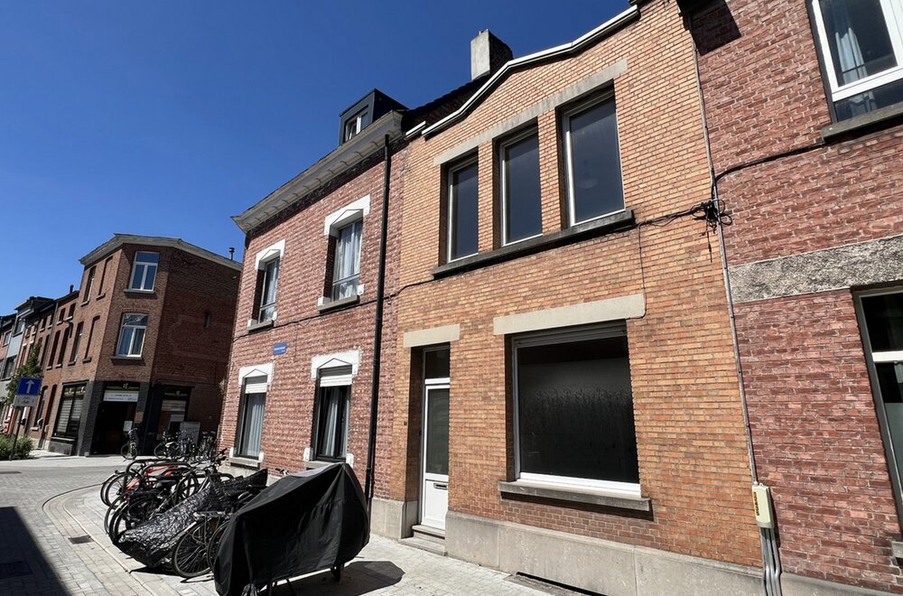 arendonckstraat-64-mechelen003.jpg