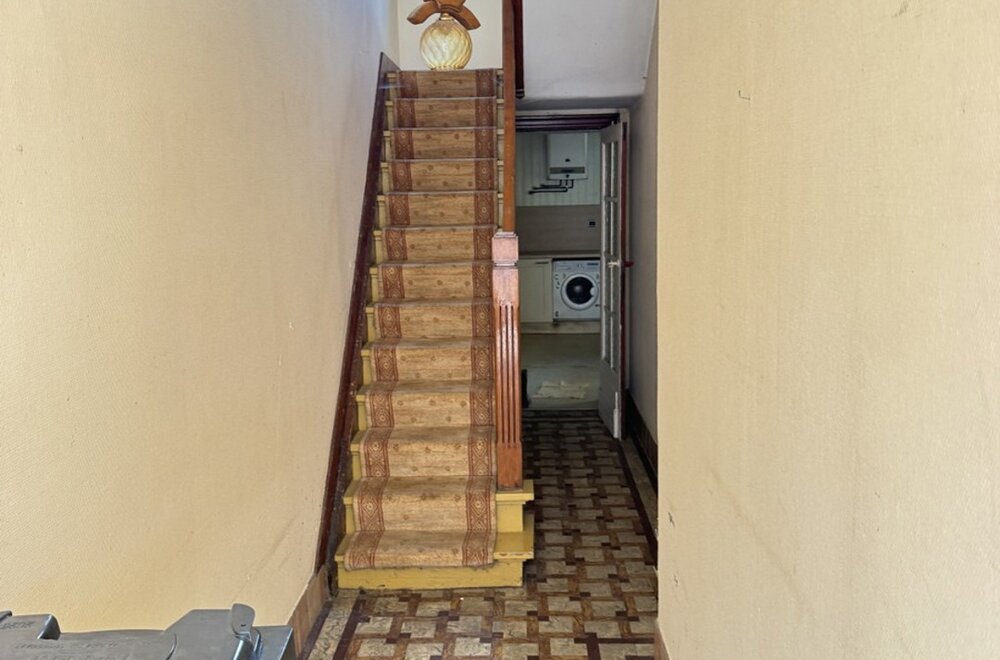 arendonckstraat-64-mechelen004.jpg