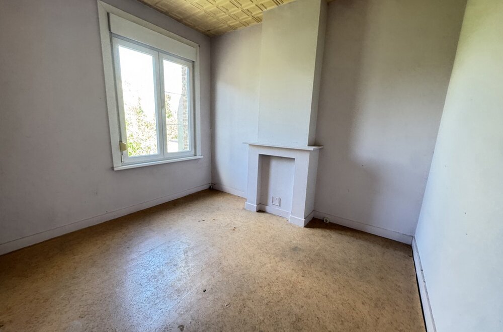 arendonckstraat-64-mechelen017.jpg