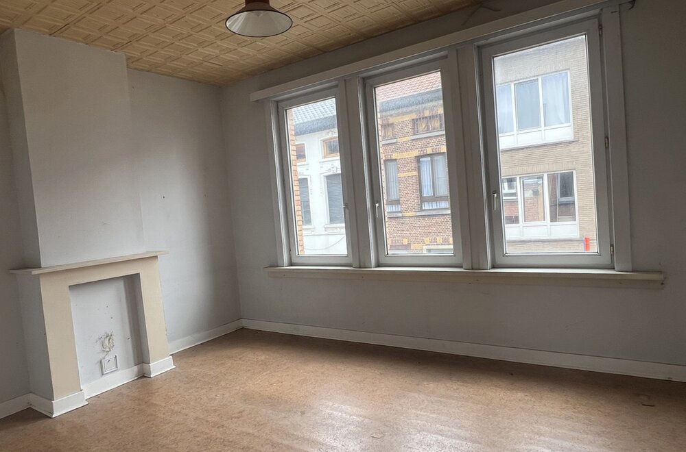 arendonckstraat-64-mechelen018.jpg