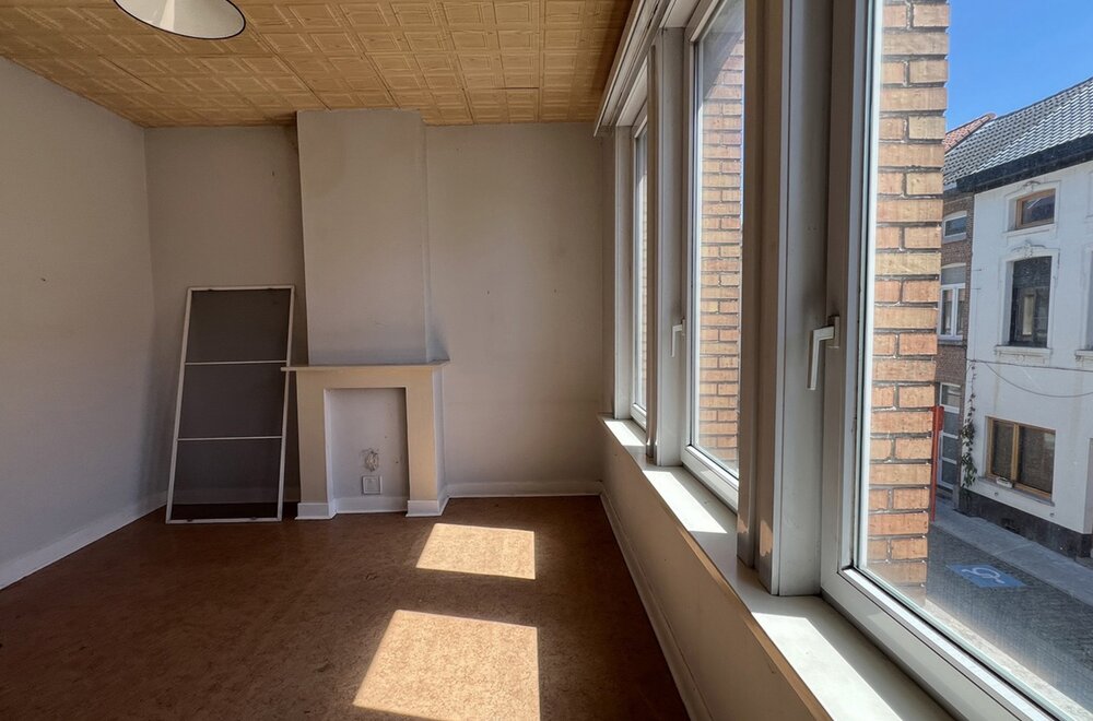 arendonckstraat-64-mechelen022.jpg