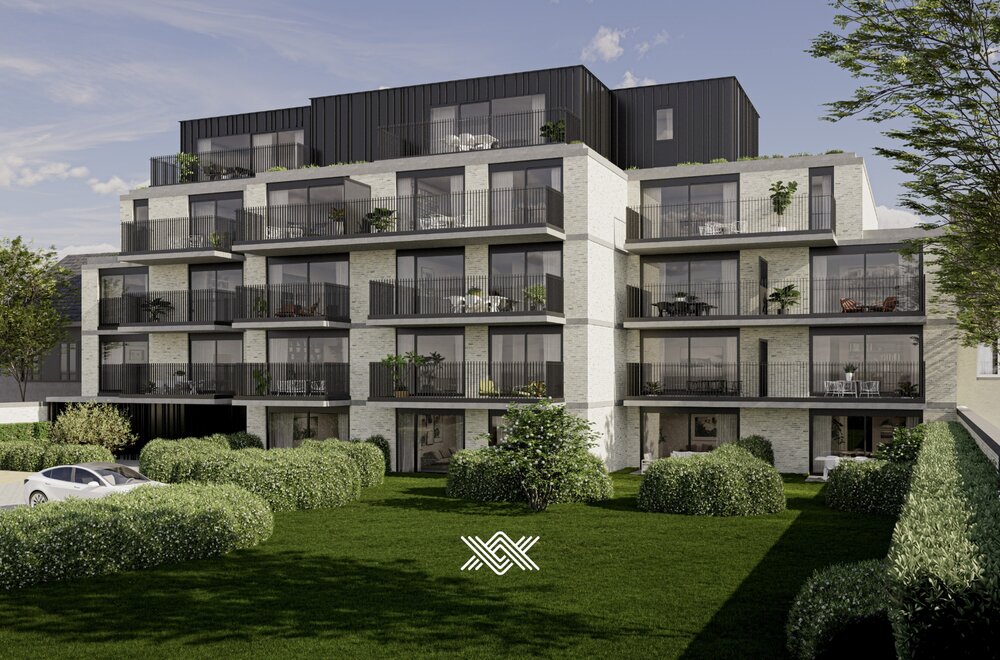 appartement-met-2-slaapkamers-zonneterras-en-uitzicht-op-de-tuin003.jpg