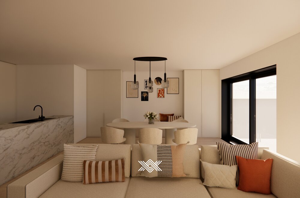 appartement-met-2-slaapkamers-zonneterras-en-uitzicht-op-de-tuin007.jpg