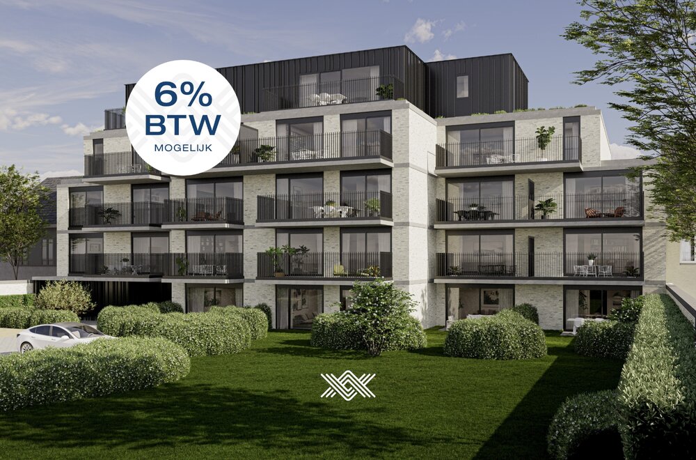 gelijkvloers-appartement-met-2-slaapkamers-terras-en-tuin001.jpg