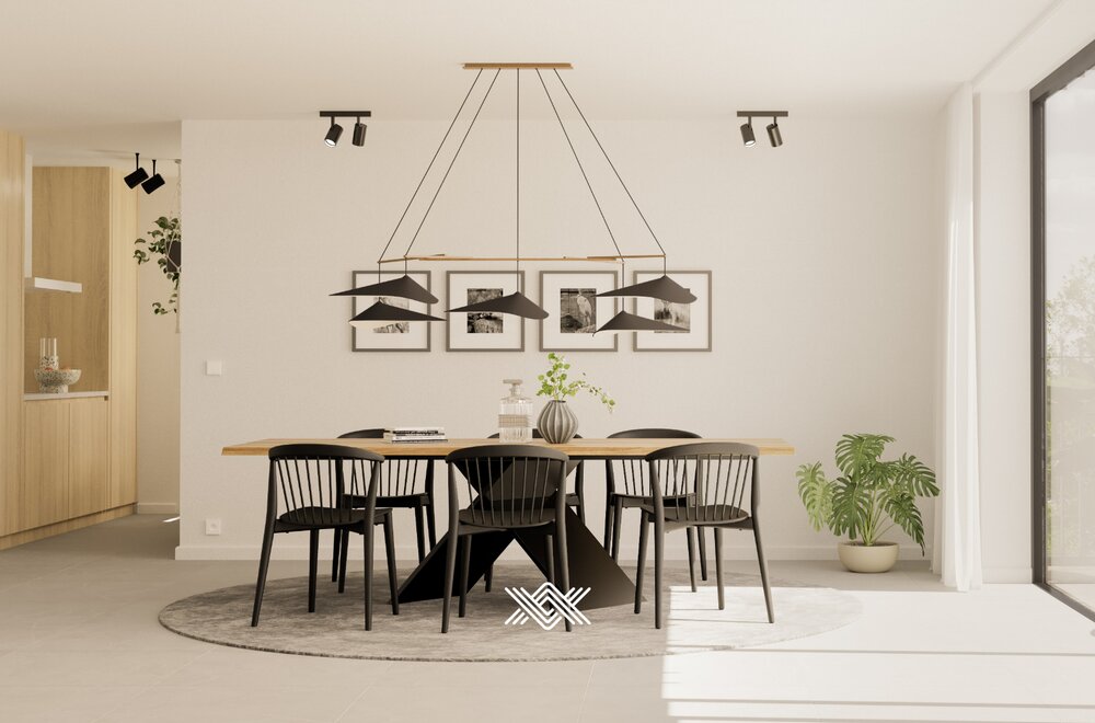 gelijkvloers-appartement-met-2-slaapkamers-terras-en-tuin003.jpg