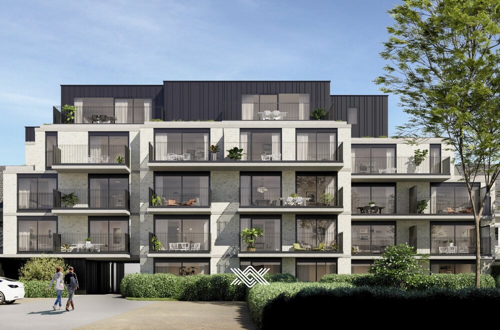 gelijkvloers-appartement-met-2-slaapkamers-terras-en-tuin005.jpg