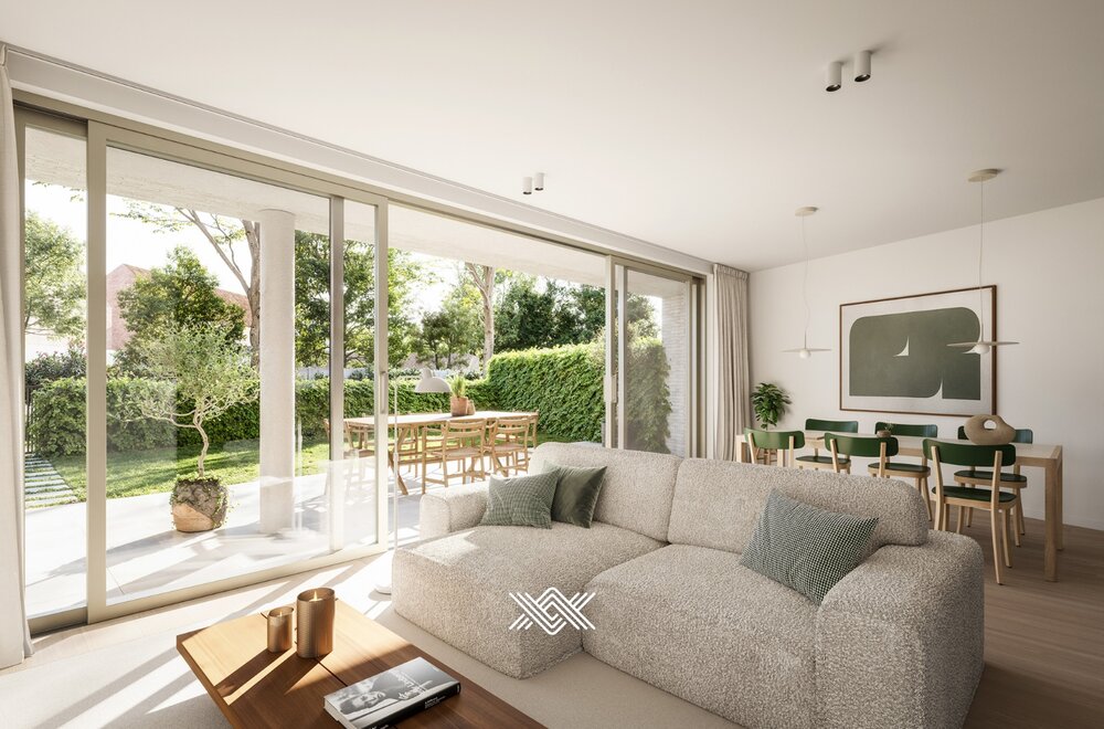 appartement-met-drie-slaapkamers-en-tuin001.jpg