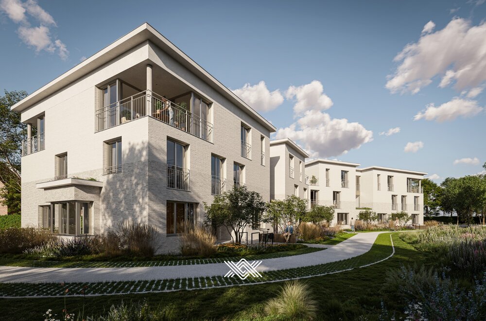 appartement-met-drie-slaapkamers-en-tuin003.jpg