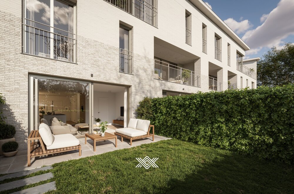appartement-met-twee-slaapkamers-en-terras005.jpg