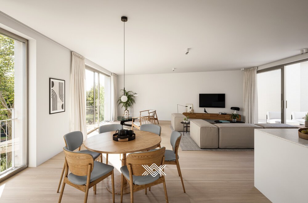 appartement-met-twee-slaapkamers-en-terras008.jpg