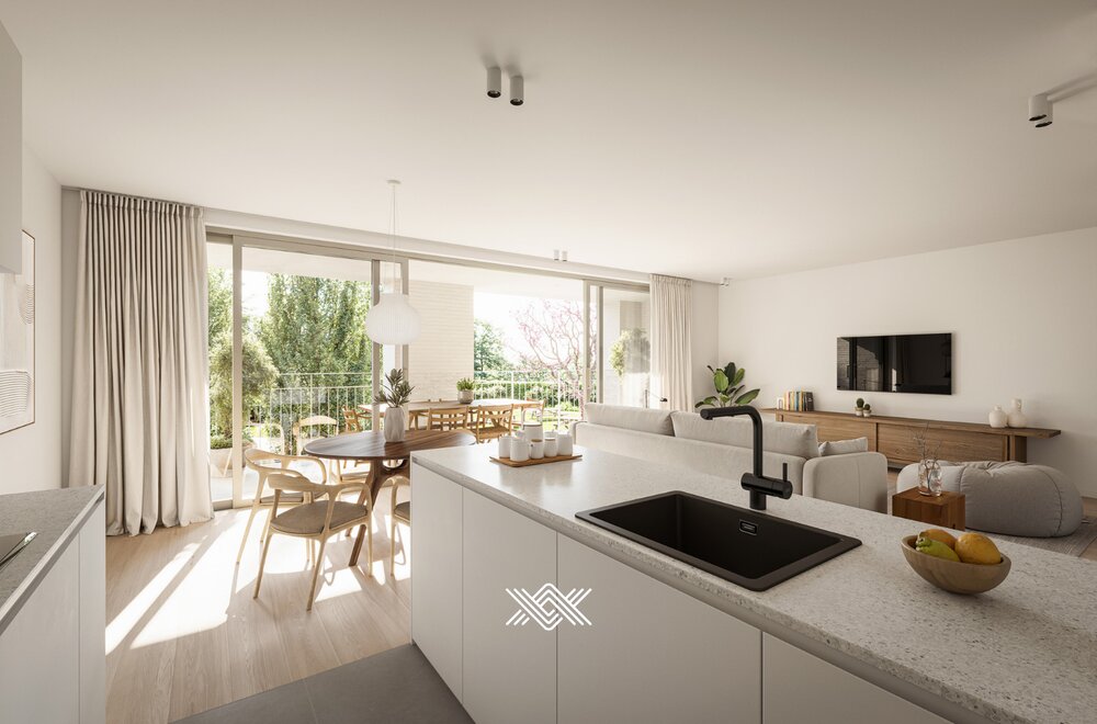 appartement-met-twee-slaapkamers-en-terras002.jpg