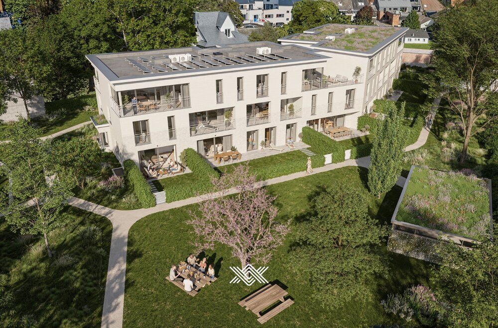 appartement-met-twee-slaapkamers-en-terras009.jpg