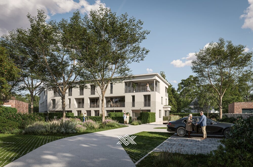 appartement-met-drie-slaapkamers-en-terras002.jpg