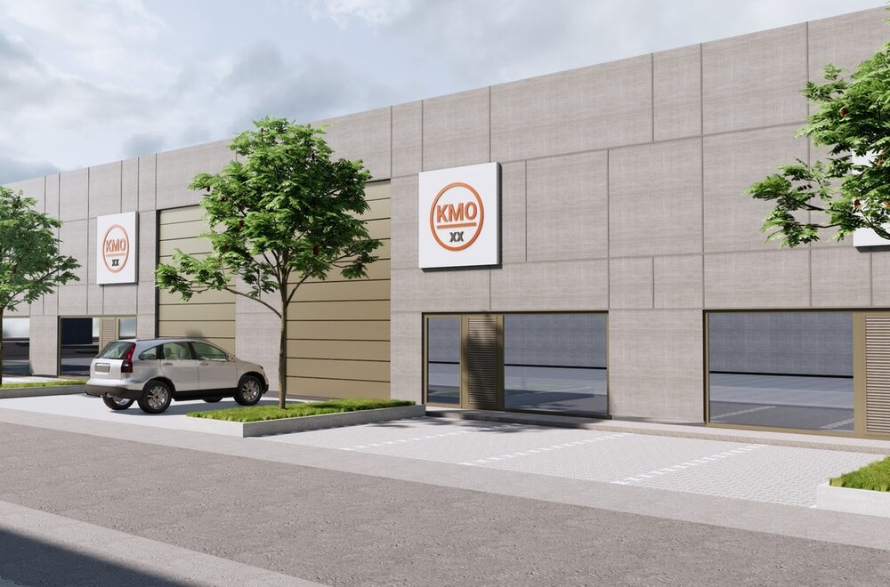 te-koop-nieuwbouw-magazijn-in-kmo-park-heiplas-langs-de-n442-te-lede007.jpg
