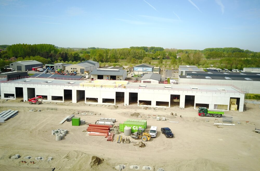 te-koop-nieuwbouw-magazijn-in-kmo-park-heiplas-langs-de-n442-te-lede006.jpg