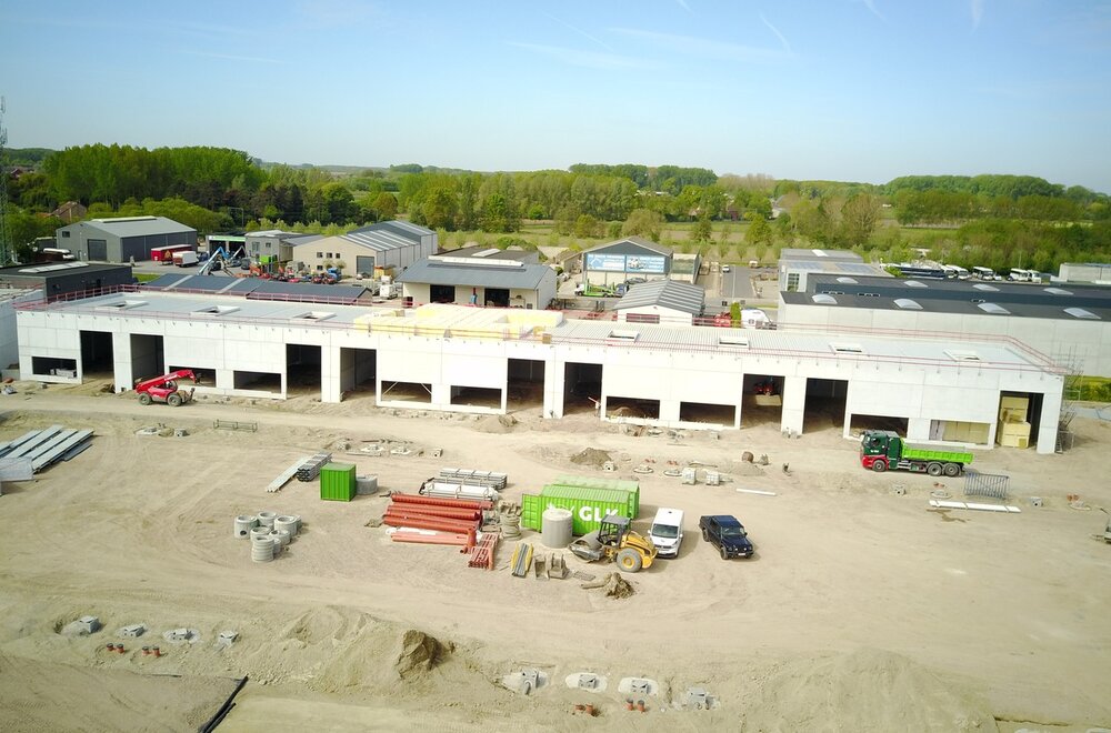 te-koop-nieuwbouw-magazijn-in-kmo-park-heiplas-langs-de-n442-te-lede005.jpg