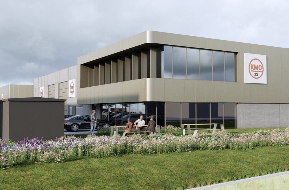 te-koop-nieuwbouw-magazijn-in-kmo-park-heiplas-langs-de-n442-te-lede010.jpg