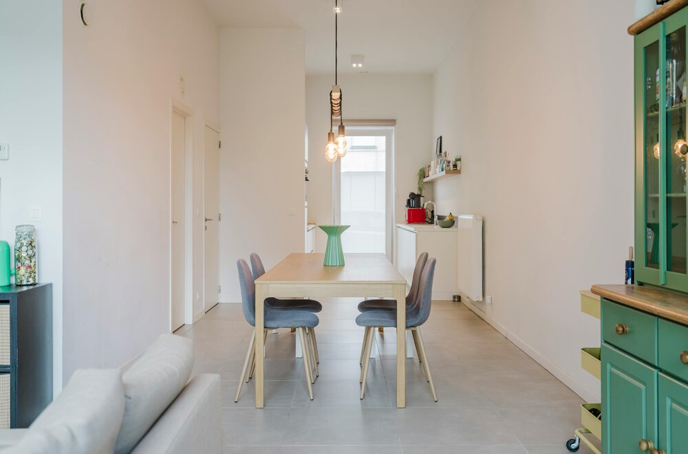 recent-huis-met-4-slaapkamers-en-parking-te-koop-in-kortrijk002.jpg