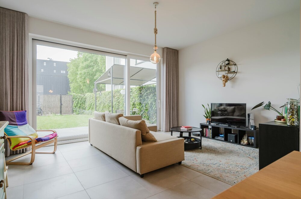 recent-huis-met-4-slaapkamers-en-parking-te-koop-in-kortrijk003.jpg