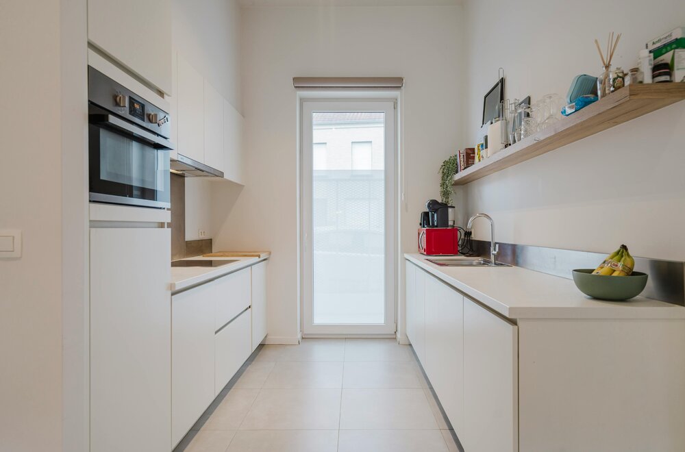 recent-huis-met-4-slaapkamers-en-parking-te-koop-in-kortrijk004.jpg