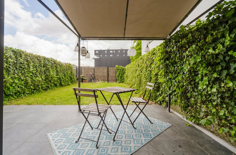 recent-huis-met-4-slaapkamers-en-parking-te-koop-in-kortrijk007.jpg