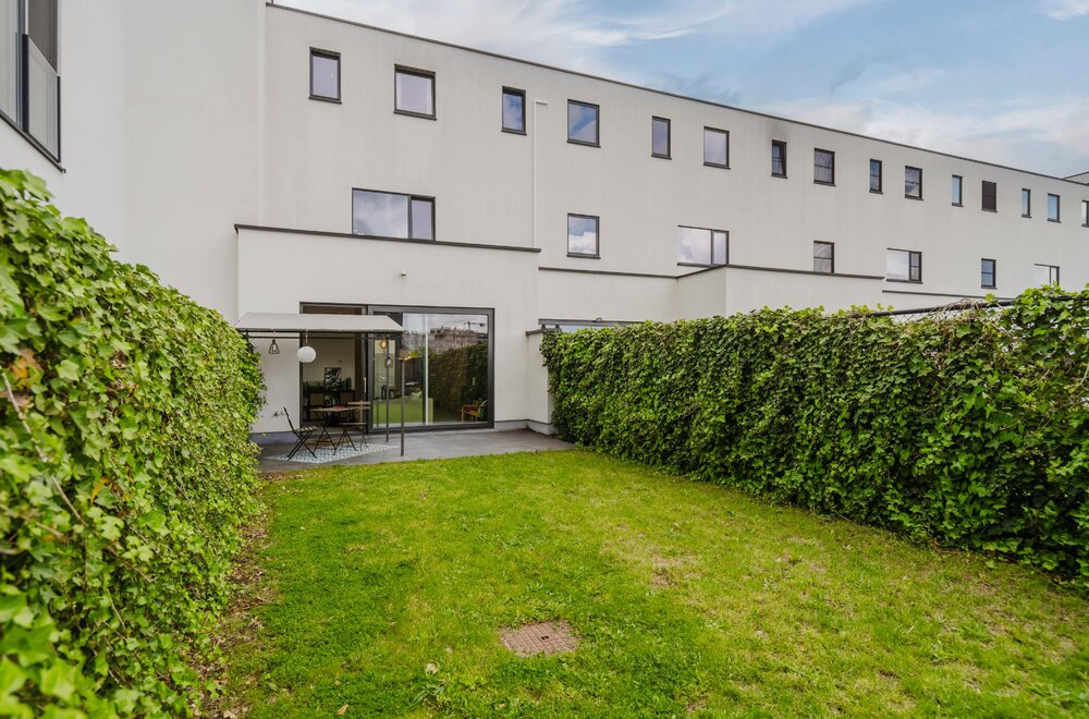 recent-huis-met-4-slaapkamers-en-parking-te-koop-in-kortrijk008.jpg