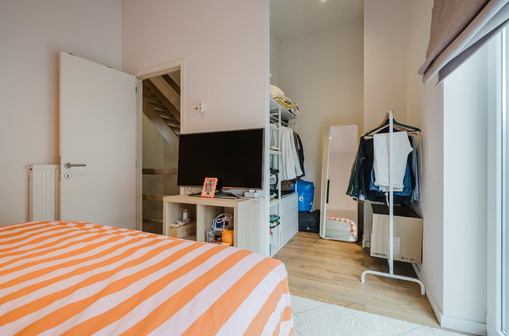 recent-huis-met-4-slaapkamers-en-parking-te-koop-in-kortrijk009.jpg