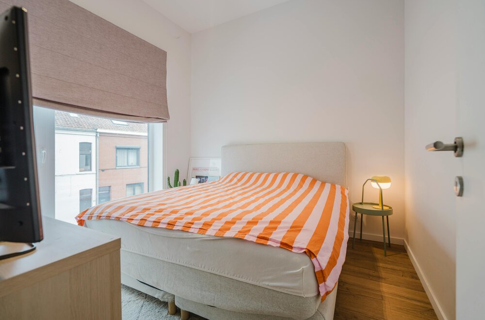 recent-huis-met-4-slaapkamers-en-parking-te-koop-in-kortrijk010.jpg