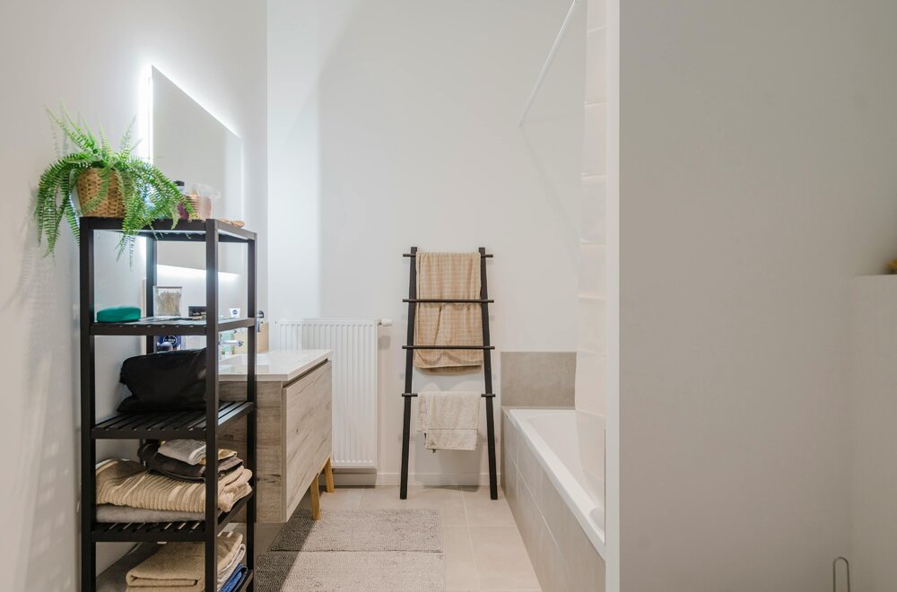 recent-huis-met-4-slaapkamers-en-parking-te-koop-in-kortrijk011.jpg