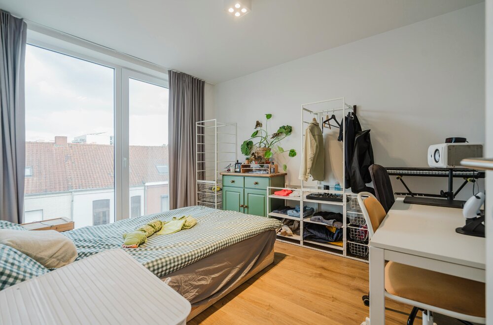 recent-huis-met-4-slaapkamers-en-parking-te-koop-in-kortrijk012.jpg