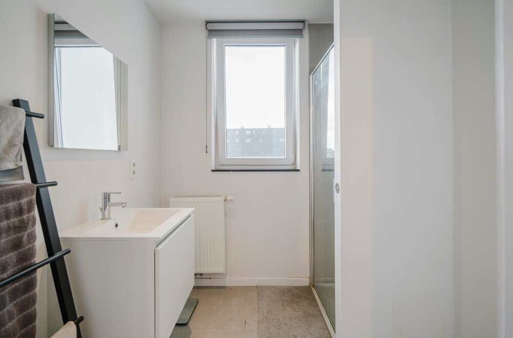 recent-huis-met-4-slaapkamers-en-parking-te-koop-in-kortrijk013.jpg