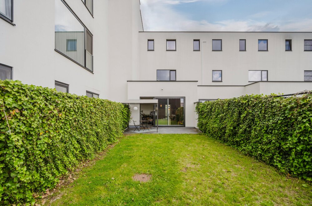 recent-huis-met-4-slaapkamers-en-parking-te-koop-in-kortrijk016.jpg