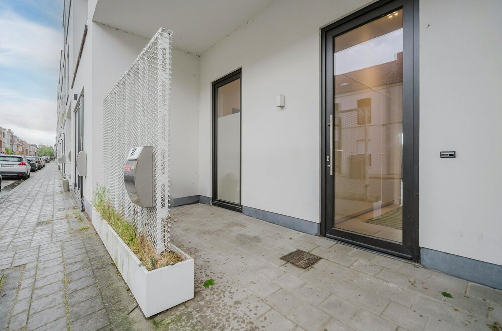 recent-huis-met-4-slaapkamers-en-parking-te-koop-in-kortrijk017.jpg