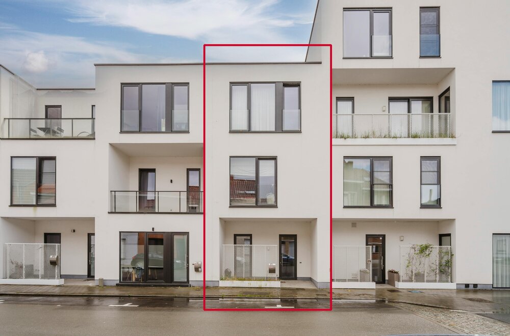 recent-huis-met-4-slaapkamers-en-parking-te-koop-in-kortrijk018.jpg