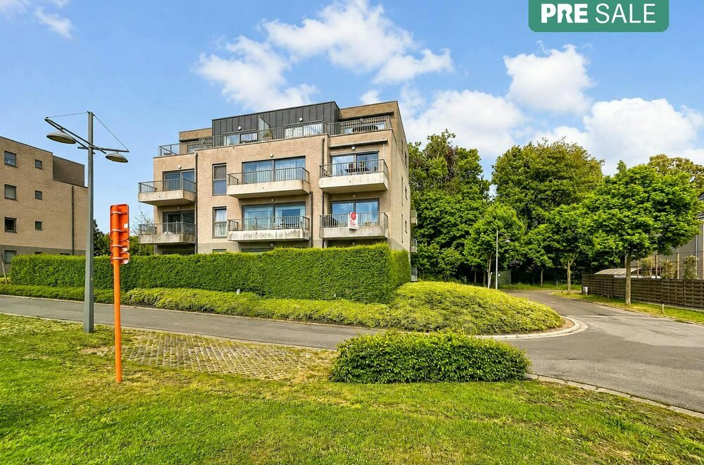 gunstig-gelegen-tweeslaapkamer-appartement-met-2-terrassen001.jpg