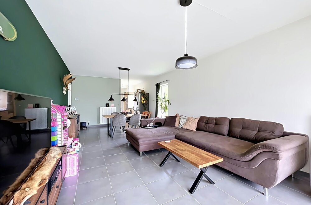 gunstig-gelegen-tweeslaapkamer-appartement-met-2-terrassen004.jpg
