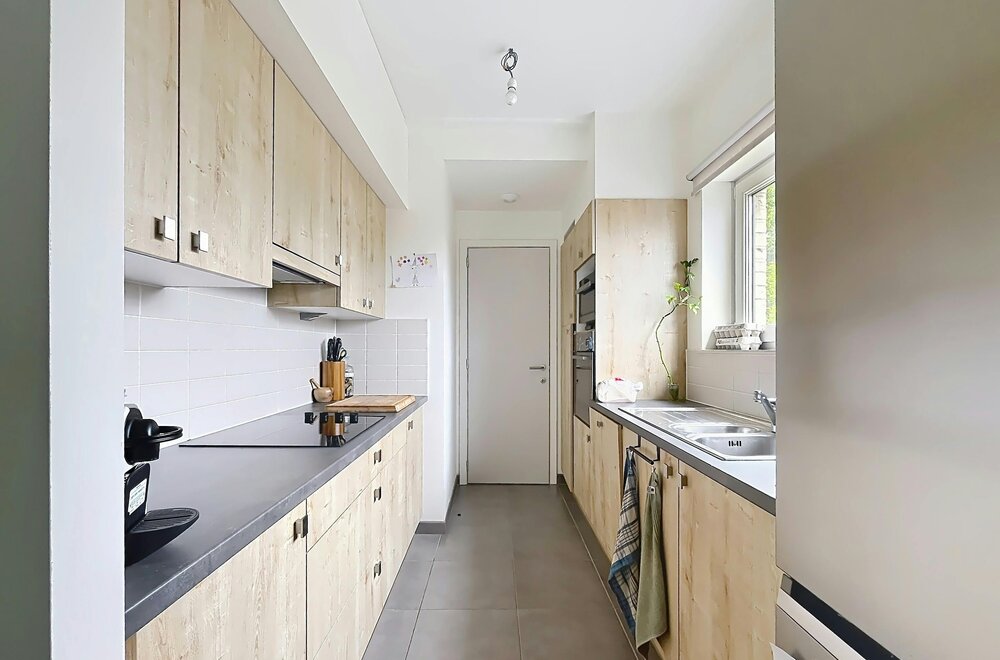 gunstig-gelegen-tweeslaapkamer-appartement-met-2-terrassen005.jpg